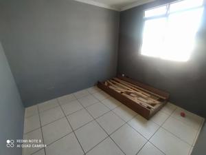 Apartamento 43,5m²