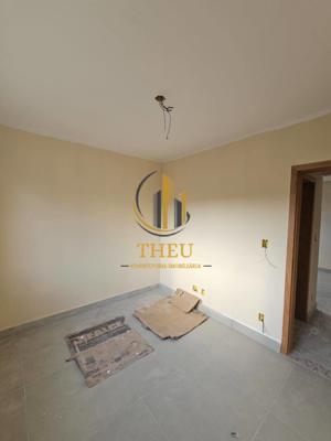 Apartamento 2 quartos 2 banheiros 118m²