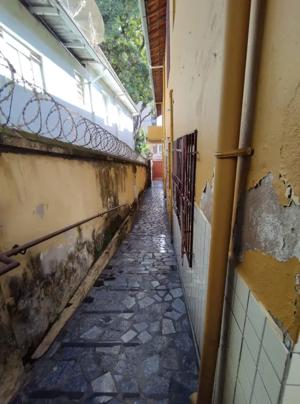 Casa 4 quartos 2 vagas 400m²
