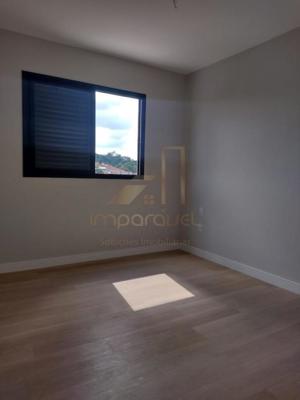 Apartamento 4 quartos 4 banheiros 