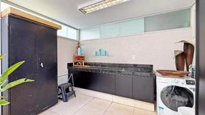 Apartamento 2 quartos 1 banheiro 