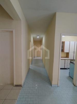 Casa 5 quartos 2 vagas 278m²