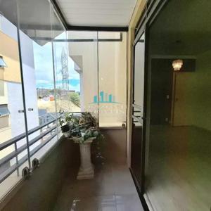 Apartamento 3 quartos 2 banheiros 