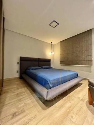 Apartamento 3 quartos 2 banheiros 105m²
