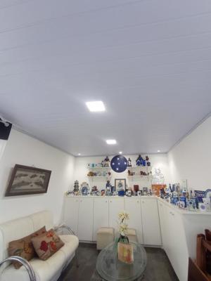 Apartamento 3 quartos 4 banheiros 312m²