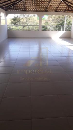 Casa 3 quartos 1 banheiro 462m²
