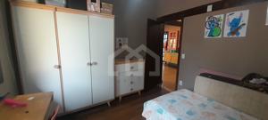 Casa 4 quartos 6 vagas 300m²