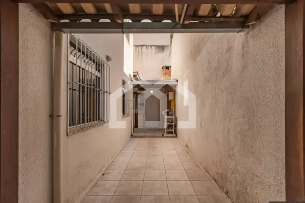 Área privativa 3 quartos 1 vaga 174m²