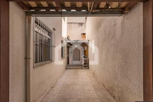 Área privativa 3 quartos 1 vaga 174m²