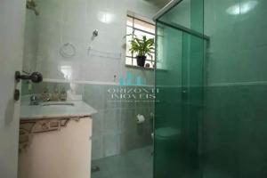 Apartamento 3 quartos 1 banheiro 