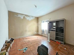 Casa 4 quartos 6 vagas 175m²
