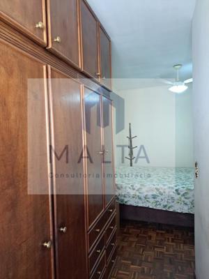 Casa 3 quartos 2 banheiros 68m²