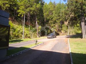 Lote-Área-Terreno 1470m²