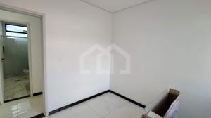 Apartamento 3 quartos 1 vaga 109m²
