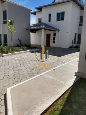 Apartamento 3 quartos 2 banheiros 171m²
