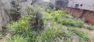 Lote-Área-Terreno 360m²