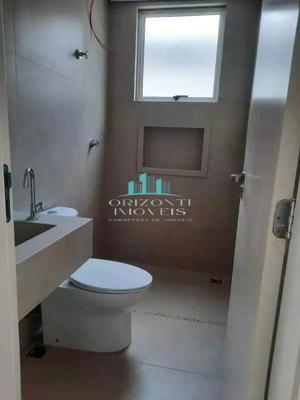 Apartamento 2 quartos 1 banheiro 