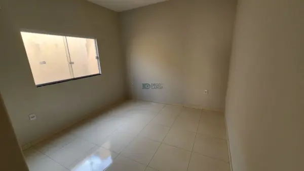 Apartamento 2 quartos 2 banheiros 60m²