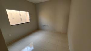 Apartamento 2 quartos 2 banheiros 60m²