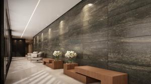 Apartamento 5 quartos 7 banheiros 309m²
