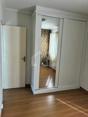 Apartamento 2 quartos 1 vaga 68m²
