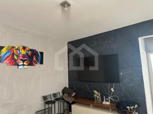 Apartamento 2 quartos 1 vaga 48m²