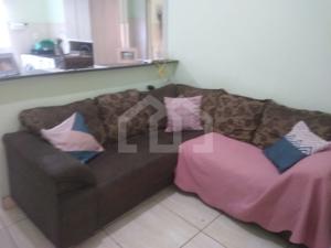 Casa 2 quartos 1 vaga 300m²