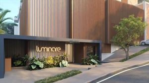 Apartamento 2 quartos 1 banheiro 33m²