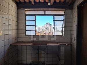 Casa 4 quartos 6 vagas 175m²
