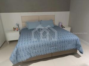 Apartamento 3 quartos 3 vagas 140m²