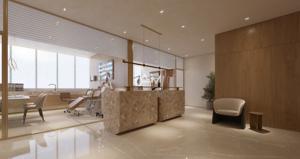 Apartamento 32m²