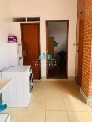 Apartamento 4 quartos 2 banheiros 300m²