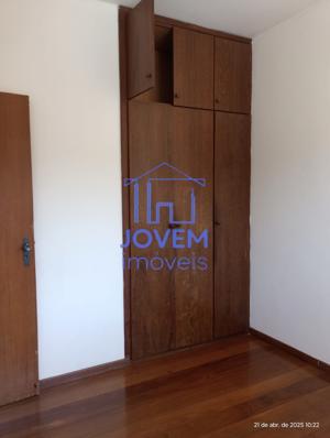 Casa 3 quartos 3 banheiros 360m²