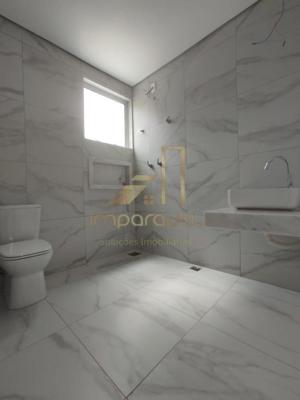 Apartamento 3 quartos 2 banheiros 83,3m²