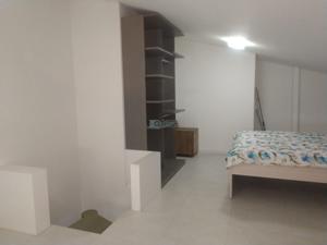 Apartamento 3 quartos 3 banheiros 154m²