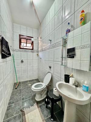 Apartamento 4 quartos 2 banheiros 239m²