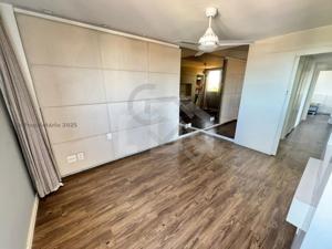 Cobertura 4 quartos 3 vagas 300m²