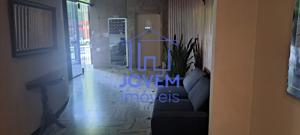 Apartamento 3 quartos 2 banheiros 146m²