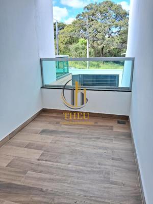 Apartamento 3 quartos 3 banheiros 308m²