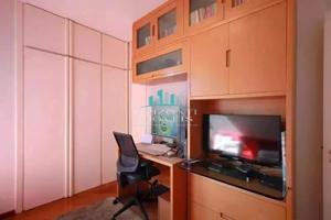 Apartamento 4 quartos 2 banheiros 