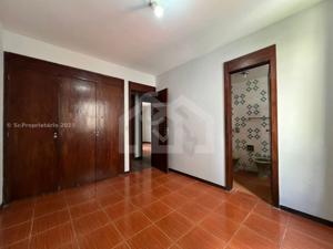 Apartamento 3 quartos 2 vagas 165m²