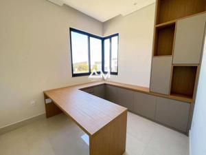 Apartamento 3 quartos 2 banheiros 355m²