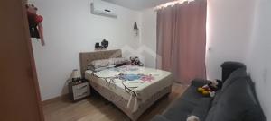 Sobrado 2 quartos 4 vagas 180m²