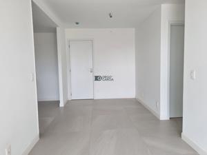 Apartamento 3 quartos 2 banheiros 104m²