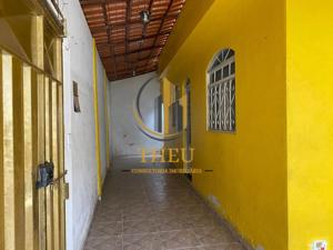 Apartamento 2 quartos  banheiros 240m²
