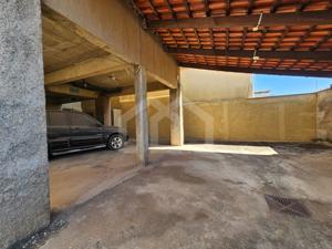 Apartamento 3 quartos 1 vaga 12,8m²
