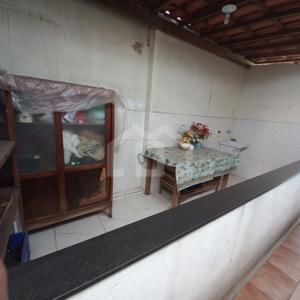 Casa 3 quartos 2 vagas 360m²