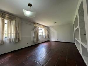 Apartamento 3 quartos 2 vagas 165m²