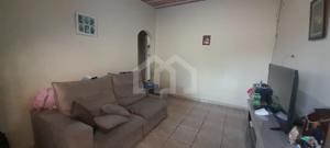 Casa 2 quartos 2 vagas 360m²