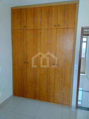 Cobertura 3 quartos 2 vagas 125m²